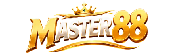 Logo Master88
